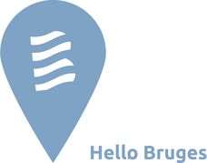 Hello Bruges