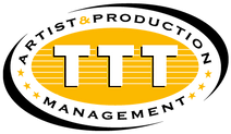 TTT Artists