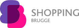 Shopping Brugge